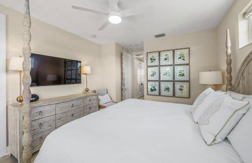 Salt and Sand at Hunter's Point - Foto 19