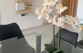 Gran Alacant casa with amazing sea view - Photo 16