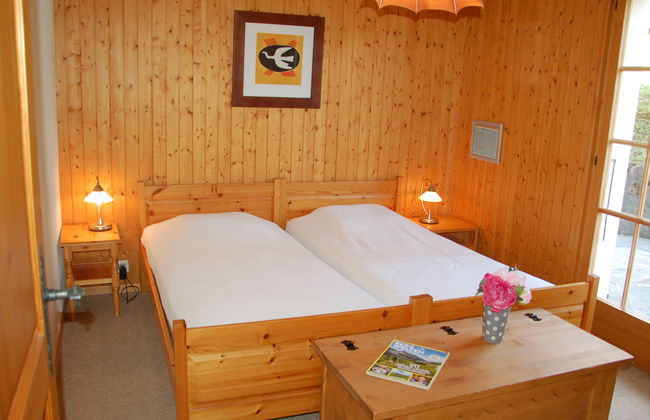 Aiguilles Dorées III/2 - Foto 16