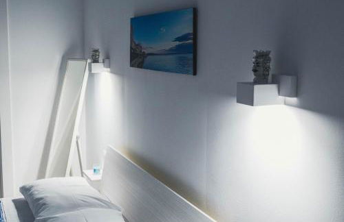 Moni House Ortigia - Foto 8