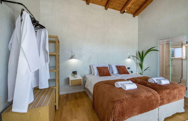 Casa di Grimpili - Foto 14