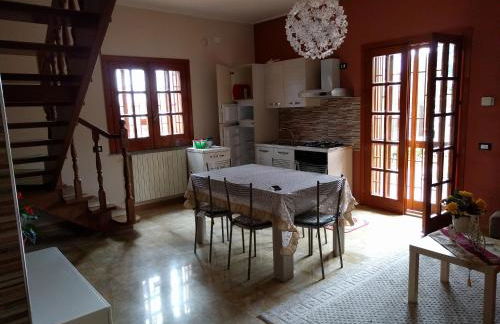 Casa Vacanze Volpe Dell'Etna - Foto 20