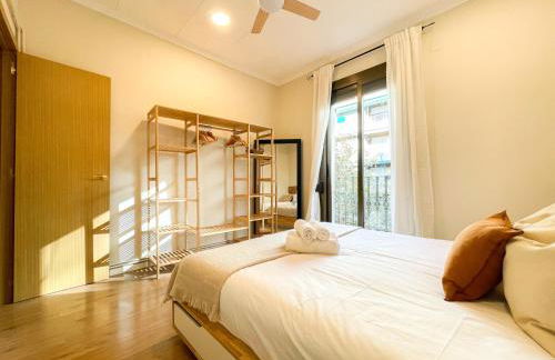 Boutique Casanova - Foto 8