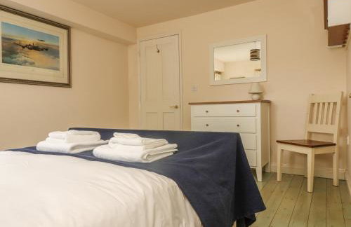 Oreo's Cottage - Foto 12