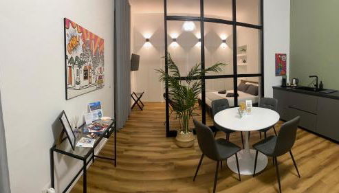 Mille Comfort House - Foto 4