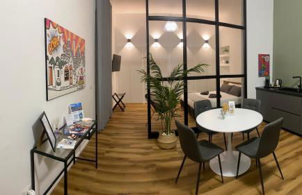 Mille Comfort House - Foto 4