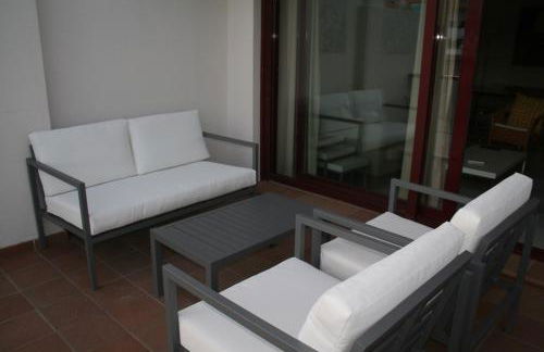 Apartamento en Magnifico Resort - Parque Botanico - Photo 31