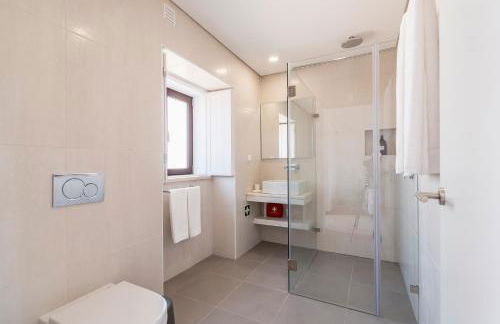 Quinta da Baleeira - Foto 110