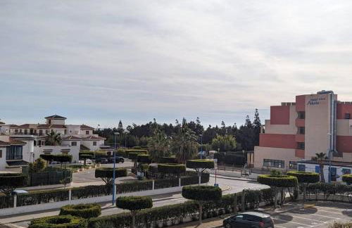 Sunny days apartment - Foto 34