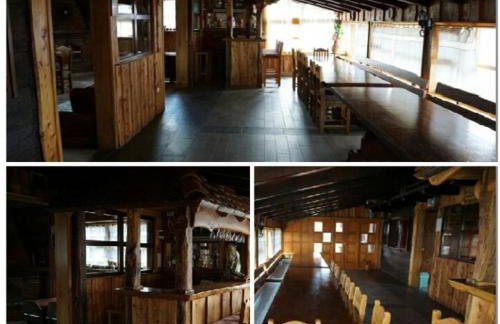 Ruralna kuća za odmor Ružica - Foto 20