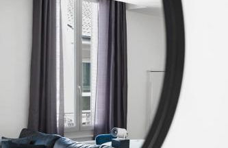 Résidence Gilbert - Appartements design centre ville - Foto 26