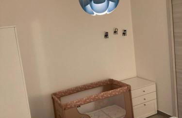 Casa vacanze A Milorda - Foto 59