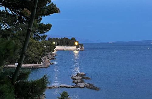 Meje seafront suite - Photo 45