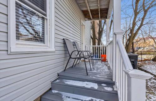 Tiny Taco House - Foto 12