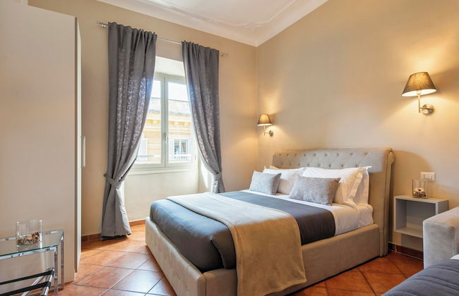 Veneto Prestige Apartment - Photo 7