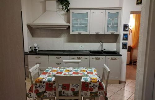 Cá del Manöl - Foto 1