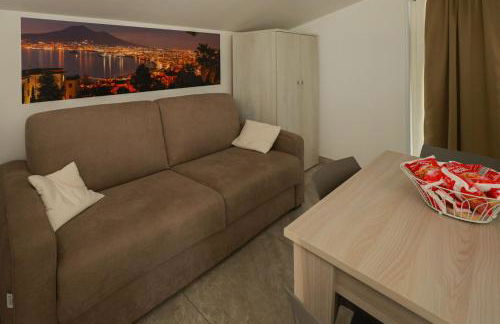 Seaside Ruins - Photo 40