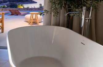 Yemaya Sea View Villa - Foto 35