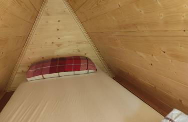 Baita Eleonora - Photo 37