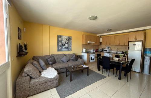 Casa Gloria - Foto 16