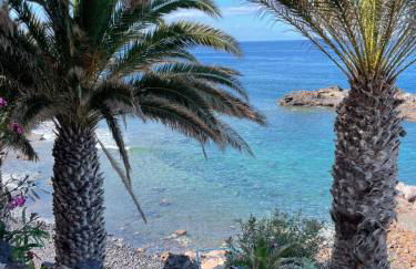 La Guarida de Alcalán - Photo 22