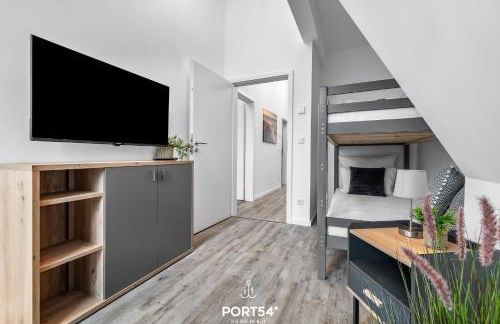 Ferienhaus Meerheimat Fehmarn - Foto 32