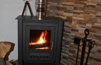 Casa da Vila - Pool & Hot Tub with Mountain View in Gerês - Foto 12