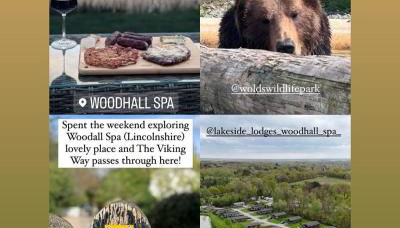 Lakewood retreat - Foto 5