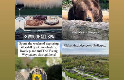 Lakewood retreat - Foto 5