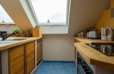 Ferienwohnung Maxima - Foto 18