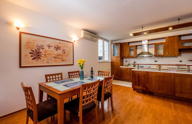 Apartman Summer - Foto 12