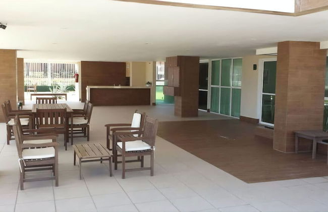 S Flats Mota - Photo 39