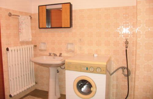 Al Viandante Casa Rosa - Foto 15