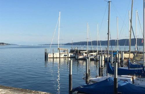 Ferienhaus Carpe diem - Foto 32