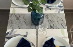 Retiro do Sossego - Foto 27