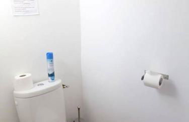 Le 1835, Studio Bleu-Coton - Foto 14