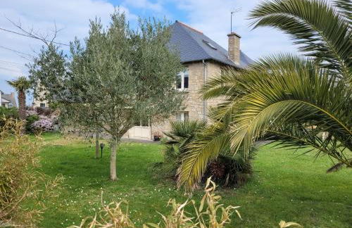 saint lunaire - Photo 39