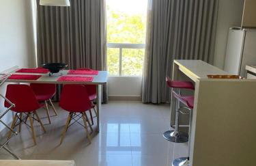 Park Veredas Apto 334 - Foto 35