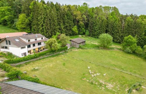 Ferienwohnung Raab - Photo 23