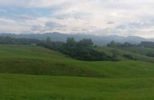 La Casa de Fidela - Foto 26