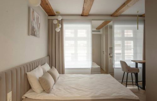 Apartamenty na Starówce ARISTON - Foto 64