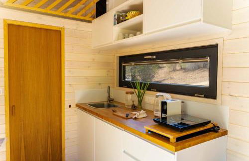 Isis Garden by Tiny Away - Foto 6