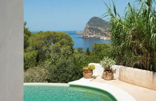 Villa Salada - Sea Views - Foto 1