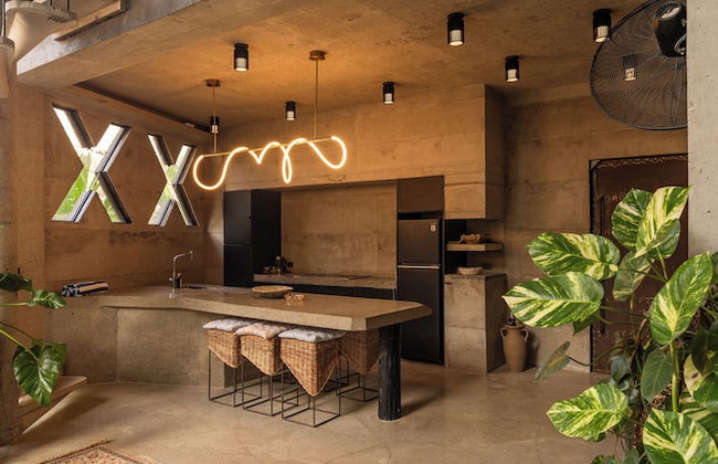 Happiness Kulambo Villa El Nido - Foto 17