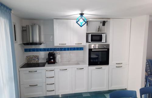 Villa la Torre Libeccio - Photo 13