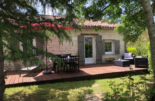 Les Coquilles Pourpres - Foto 9