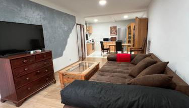 Apache Königswinter - Foto 3