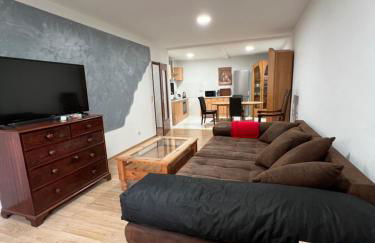 Apache Königswinter - Foto 3