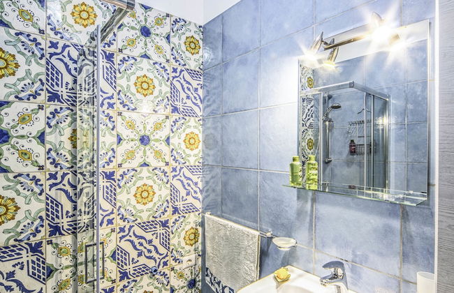 Il Limoncello - Historical Center - Foto 8