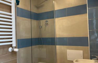 Wanda Bleisure - Photo 31